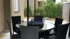 Foto 34 de Apartamento com 2 Quartos à venda, 73m² em Jardim Santa Izabel, Hortolândia