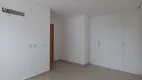 Foto 2 de Apartamento com 3 Quartos à venda, 97m² em Candeias Jaboatao, Jaboatão dos Guararapes