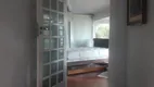 Foto 6 de Casa de Condomínio com 3 Quartos à venda, 180m² em Maresias, São Sebastião