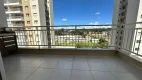 Foto 28 de Apartamento com 3 Quartos para alugar, 79m² em Jardim das Americas 1A Etapa, Anápolis