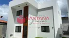 Foto 20 de Casa de Condomínio com 4 Quartos para alugar, 117m² em Buraquinho, Lauro de Freitas