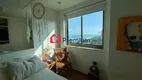 Foto 19 de Apartamento com 4 Quartos à venda, 270m² em Barra da Tijuca, Rio de Janeiro