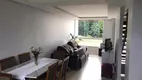 Foto 3 de Casa com 2 Quartos à venda, 113m² em Nossa Senhora da Saúde, Caxias do Sul