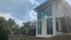 Foto 14 de Casa de Condomínio com 3 Quartos à venda, 3000m² em Vila Santo Antonio, São Roque