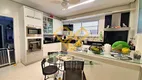 Foto 28 de Apartamento com 4 Quartos à venda, 392m² em Gonzaga, Santos