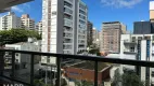 Foto 10 de Apartamento com 3 Quartos à venda, 96m² em Centro, Florianópolis