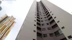 Foto 21 de Apartamento com 2 Quartos à venda, 67m² em Jardim Maria Rosa, Taboão da Serra