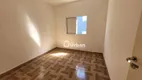 Foto 8 de Apartamento com 2 Quartos à venda, 50m² em Jardim Central, Cotia
