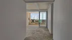 Foto 28 de Apartamento com 4 Quartos à venda, 230m² em Jardim Messina, Jundiaí