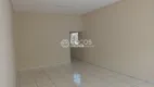 Foto 14 de Sala Comercial para alugar, 150m² em Centro, Araguari