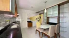 Foto 7 de Apartamento com 3 Quartos à venda, 156m² em Dionísio Torres, Fortaleza