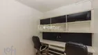 Foto 18 de Apartamento com 2 Quartos à venda, 93m² em Santana, Porto Alegre