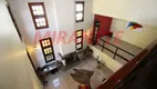 Foto 15 de Casa com 5 Quartos à venda, 680m² em Vila Harmonia, Guarulhos