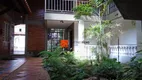 Foto 8 de Casa de Condomínio com 4 Quartos à venda, 600m² em Setor Habitacional Samambaia, Vicente Pires