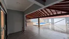 Foto 10 de Casa com 5 Quartos à venda, 210m² em Balneario Florida, Praia Grande