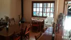Foto 3 de Casa com 3 Quartos à venda, 317m² em Cavalhada, Porto Alegre