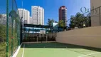 Foto 20 de Apartamento com 3 Quartos à venda, 70m² em Jardim Parque Morumbi, São Paulo