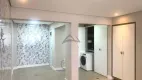 Foto 22 de Casa com 2 Quartos à venda, 131m² em Jardim Conceição, Campinas