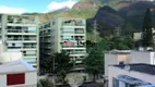 Foto 3 de Apartamento com 3 Quartos à venda, 85m² em Freguesia- Jacarepaguá, Rio de Janeiro