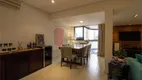 Foto 13 de Apartamento com 3 Quartos à venda, 169m² em Indianópolis, São Paulo