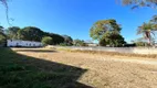 Foto 2 de Lote/Terreno à venda, 1200m² em Bandeirantes, Belo Horizonte