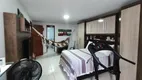 Foto 7 de Apartamento com 4 Quartos à venda, 170m² em Cabo Branco, João Pessoa