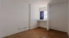 Foto 25 de Apartamento com 3 Quartos à venda, 113m² em Farol, Maceió