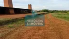 Foto 8 de Galpão/Depósito/Armazém para alugar, 8500m² em Jardim Samambaia, Barra Bonita