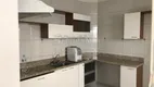 Foto 3 de Casa de Condomínio com 4 Quartos para alugar, 270m² em Parque Residencial Damha III, São José do Rio Preto