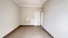 Foto 10 de Casa de Condomínio com 3 Quartos à venda, 129m² em Residencial Terras da Estancia, Paulínia