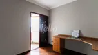 Foto 17 de Apartamento com 3 Quartos para alugar, 170m² em Vila Formosa, São Paulo