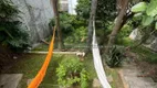 Foto 10 de Sobrado com 1 Quarto à venda, 250m² em Jardim Previdência, São Paulo