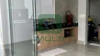 Foto 18 de Casa com 2 Quartos à venda, 100m² em Granada, Uberlândia