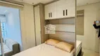 Foto 48 de Apartamento com 1 Quarto à venda, 52m² em Jardim Anália Franco, São Paulo