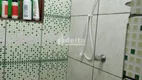 Foto 15 de Casa com 5 Quartos à venda, 197m² em Planalto, Uberlândia