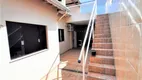 Foto 18 de Casa com 3 Quartos à venda, 174m² em Odim Antao, Sorocaba