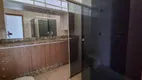 Foto 18 de Apartamento com 3 Quartos à venda, 122m² em Centro, Londrina