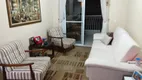 Foto 6 de Apartamento com 3 Quartos para alugar, 92m² em Vila Polopoli, São Paulo