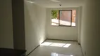 Foto 4 de Apartamento com 3 Quartos para alugar, 60m² em Aldeota, Fortaleza