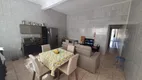 Foto 7 de Casa com 3 Quartos à venda, 200m² em Jardim Sao Camilo, Sorocaba