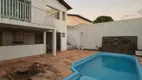 Foto 2 de Casa com 3 Quartos à venda, 190m² em Daniel Fonseca, Uberlândia
