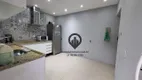 Foto 11 de Casa com 3 Quartos à venda, 150m² em Campo Grande, Rio de Janeiro