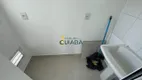 Foto 8 de Apartamento com 3 Quartos à venda, 77m² em Goiabeiras, Cuiabá
