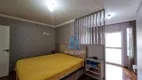 Foto 5 de Sobrado com 3 Quartos à venda, 403m² em Osvaldo Cruz, São Caetano do Sul