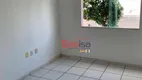 Foto 18 de Apartamento com 2 Quartos à venda, 70m² em Baixo Grande, São Pedro da Aldeia