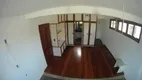 Foto 14 de Casa com 3 Quartos à venda, 300m² em São Francisco, Ilhéus