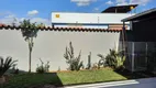 Foto 12 de Casa com 4 Quartos à venda, 540m² em Santa Helena, Coronel Fabriciano