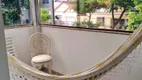 Foto 2 de Apartamento com 3 Quartos à venda, 88m² em Santa Tereza, Belo Horizonte