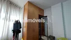 Foto 12 de Apartamento com 2 Quartos à venda, 55m² em Santa Tereza, Belo Horizonte