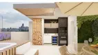 Foto 11 de Apartamento com 2 Quartos à venda, 30m² em Visconde do Rio Branco, Belo Horizonte